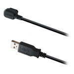 Shimano Di2 EW-EC300 Charging Connector