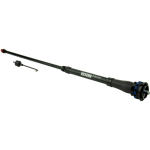 RockShox Charger Race Day Damiiride t&auml;ienduskomplekt 120mm SID-le (C1+/2021+)