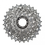 microSHIFT Centos CS-H110 kassett, 11-k&auml;iguline, 11-32 T