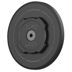 Quad Lock&reg; auto/laud - MAG Head