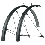SKS Bluemels Stripes 28" porilauad | 69 mm