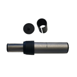 Specialized Future Shock 1.5 kahvli amortisaator