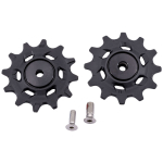 SRAM Force XPLR AXS k&auml;iguvahetaja litrid | 12-speed