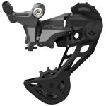 Shimano CUES RD-U6020-10 tagumine k&auml;iguvahetaja | 10-k&auml;iguline