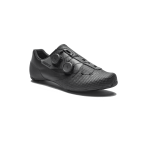 Suplest Road Pro maanteekingad | Mustad, 43