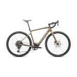 Specialized Turbo Creo 2 Comp E5 elektrijalgratas | Satin Taupe, 61