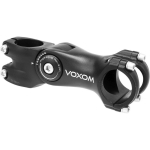 Voxom Vb1 stem | 31.8mm, 125 mm