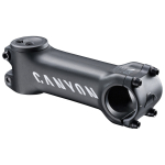 Canyon V13 1 1/4" maanteestem | 31.8mm, 80 mm