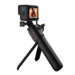 GoPro Volta kaamera aku k&auml;epide