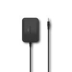 Tacx Smart v&otilde;rguadapter