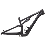 Specialized Stumpjumper 15 Alloy raam | 29, S2