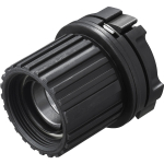 Shimano tirris&uuml;damik FH-MT410 rummu jaoks