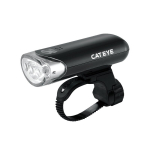 Cat Eye HL-EL135 esilatern