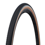 Schwalbe G-One R PRO Race V-Guard TLE 28" Addix Race kokkupandav rehv | L&auml;bipaistev k&uuml;lgpind, 28"x2.00 | 50-622