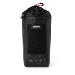 USWE toidupakend | 1,4 L