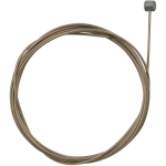 SRAM SlickWire Steel pidurikaabel | MTB | 1.5x2350 mm