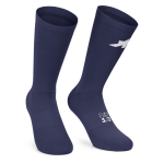 Assos Racing S11 sokid | Future Dusk, I