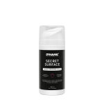 Dynamic Secret Surface keramikakate | 100 ml