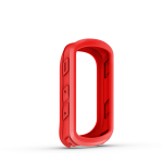 Garmin Edge&reg; 540/840 silikoonist &uuml;mbris | Red
