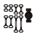 Garmin Varia Vision&trade; / Nautix kinnituskomplekt