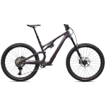 Specialized Stumpjumper 15 EVO Expert maastikuratas | 27.5"/29" | Gloss Nebula Metallic - Dolomite Metallic, S2