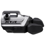 Shimano XTR Di2 SW-M9250-IR k&auml;iguvahetuse l&uuml;liti | Right | I-Spec EV