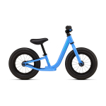 Specialized Hotwalk tasakaaluratas | Gloss Sky Blue - Lagoon Blue