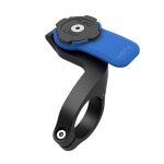 Quad Lock&reg; Out Front Mount telefonihoidik