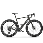 3T Extrema Italia kruusaratas | SRAM Rival E1/GX Eagle Transmission AXS 1X12 | Project X, S