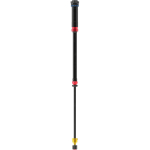 RockShox Charger 3.1 RC2 amordi uuenduskomplekt | Pike C1 2023+