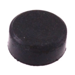 FOX &otilde;huklapi s&uuml;damik | &Oslash; 0.275 x 0.125 TLG) Nitrile Durometer A