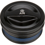 RockShox kahvli &otilde;huvedru &uuml;lemine kork | Lyrik A1+ / Yari A1+ / Pike B1+ / Revelation A1+ (35MM) / BoXXer 35mm / SID 35mm