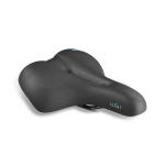 Selle Royal Float Relaxed sadul, 228 mm
