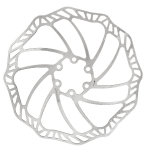 Promax piduriketas, 180 mm