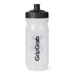 GripGrab R.A.Y. joogipudel | 600 ml | Transparent
