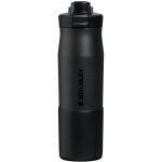 Stanley Vitalize&trade; Tempo joogipudel | 710 ml | Black 2.0