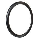 Duke Baccara 48C SLS2 24H Clincheri velg Duke Baccara 48C SLS2 24H
