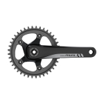 SRAM Rival 1 GXP v&auml;ndad | 42T, 1x11-k&auml;iguline, 175 mm