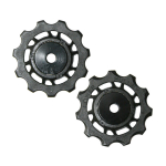 SRAM X.9, X.7 k&auml;iguvahetaja litrid | 10 speed