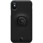 Quad Lock&reg; iPhone X/XS &uuml;mbris