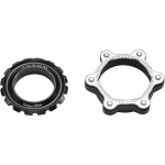 Voxom ADA1 Center-Lock adapter | Must