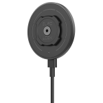 Quad Lock&reg; MAG traadita laadimispea