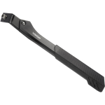 Voxom FRS6 24" jalgratta tugijalg