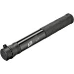 SKS Airflex Racer k&auml;sipump