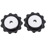 SRAM X0/X7/X9 k&auml;iguvahetaja litrid | 9-speed