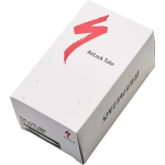 Specialized Airlock 29" 1.75-2.4 sisekumm | SV 40mm, 40 mm