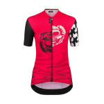 Assos Dyora RS s9 Targa jalgratturi s&auml;rk | Speed Club 2023, S