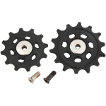 SRAM NX/SX Eagle k&auml;iguvahetaja litrid | 12 speed