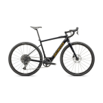 Specialized Turbo Creo 2 Comp E5 elektrijalgratas | Gloss Metallic Dark Navy, 61