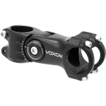 Voxom Vb2 stem | 31.8mm, 110 mm